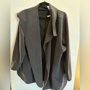 Lululemon Softstreme wrap size XL/XXL